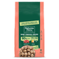 Natures Menu Complete Raw Freeze Dried Dog Food Beef 625g