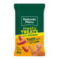 Natures Menu Chicken Meaty Cat Treats 50g