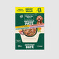 Natures Menu Adult Wet Dog Food Pouch Selection 8 x 300g
