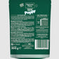 Natures Menu Chicken with Lamb Wet Dog Food Pouch for Puppies 300g
