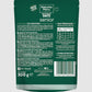 Natures Menu Lamb with Chicken Wet Dog Food Pouch for Seniors 300g