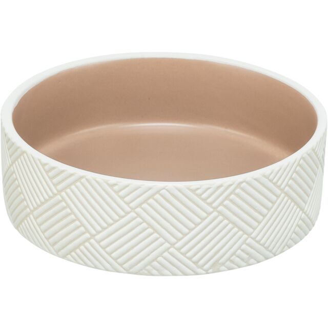 Trixie Ceramic Bowl