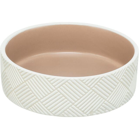 Trixie Ceramic Bowl