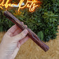 JR Extra Jumbo Bull Pizzle 20cm
