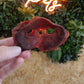 JR Natural Porky Bite