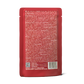 Carnilove Gravy Duck with Catnip Cat Wet Pouch 85g
