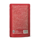 Carnilove Gravy Pheasant with Raspberry Leaves Cat Wet Pouch 85g