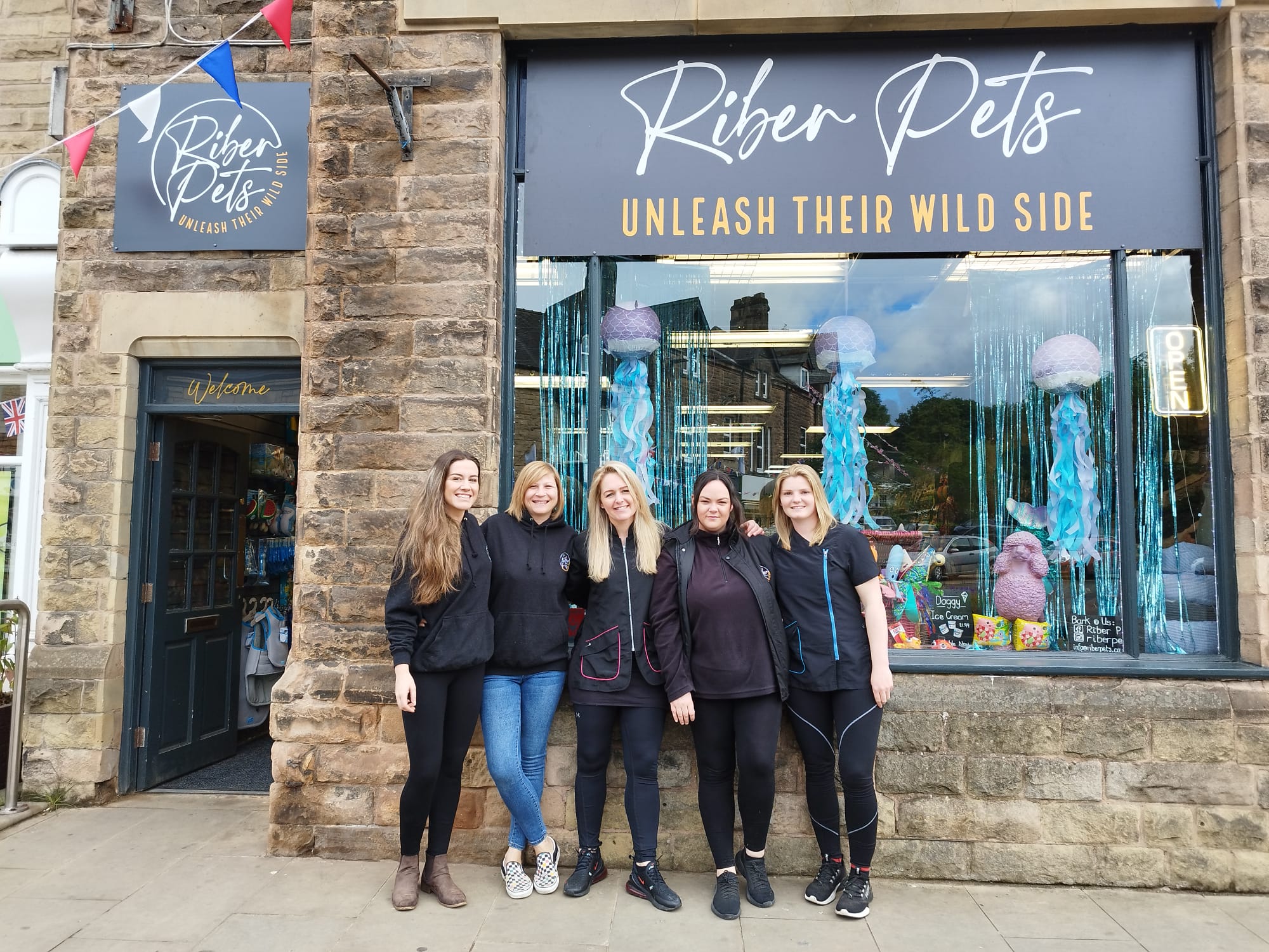 Dogs Piter Riber Riber Pets: Natural Treats & Premium Pet Accessories and Supplies