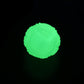 Rosewood Glow in the Dark Ball