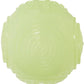 Rosewood Glow in the Dark Ball
