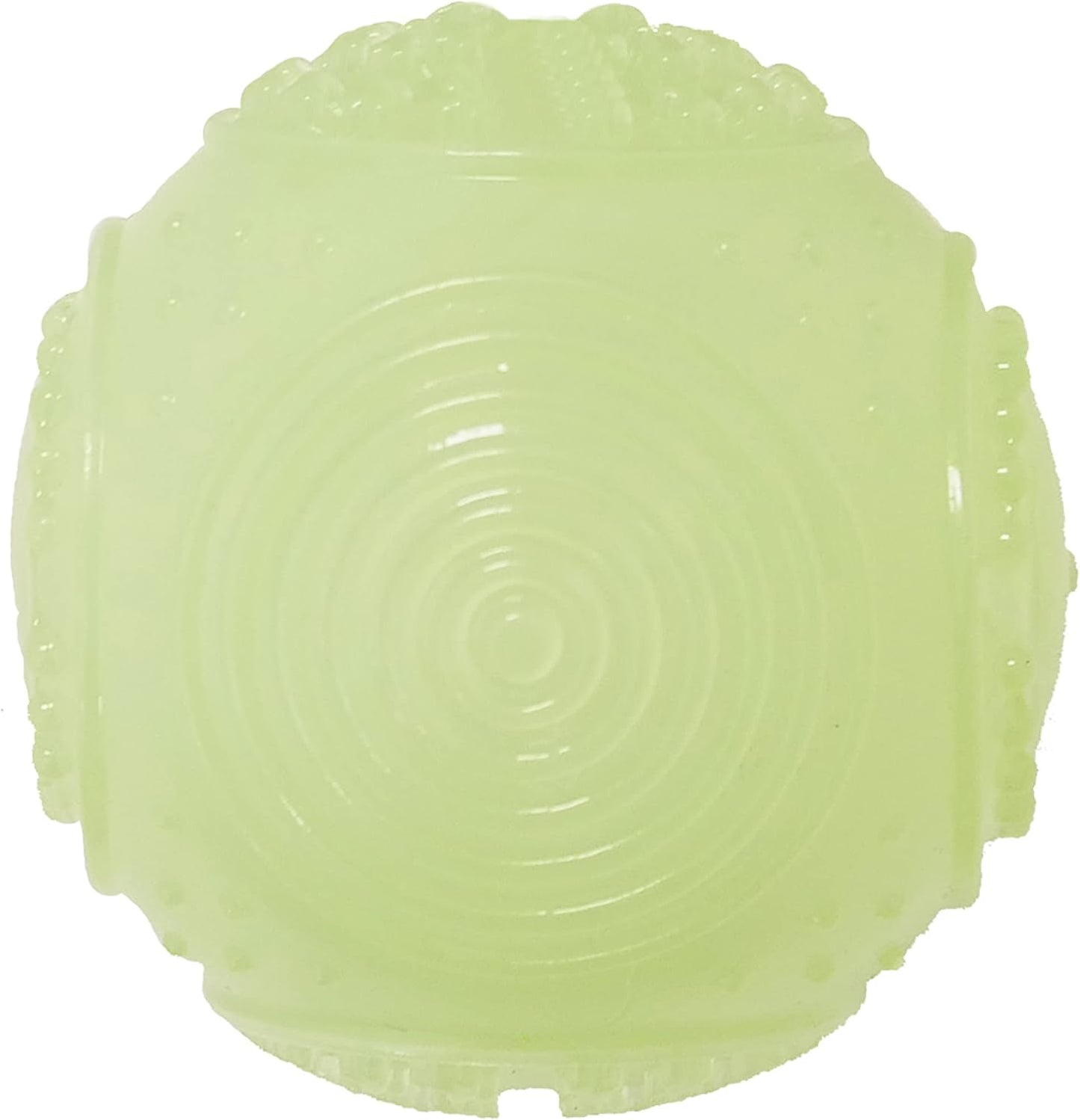 Rosewood Glow in the Dark Ball