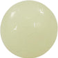 Rosewood Glow in the Dark Squeaky Football
