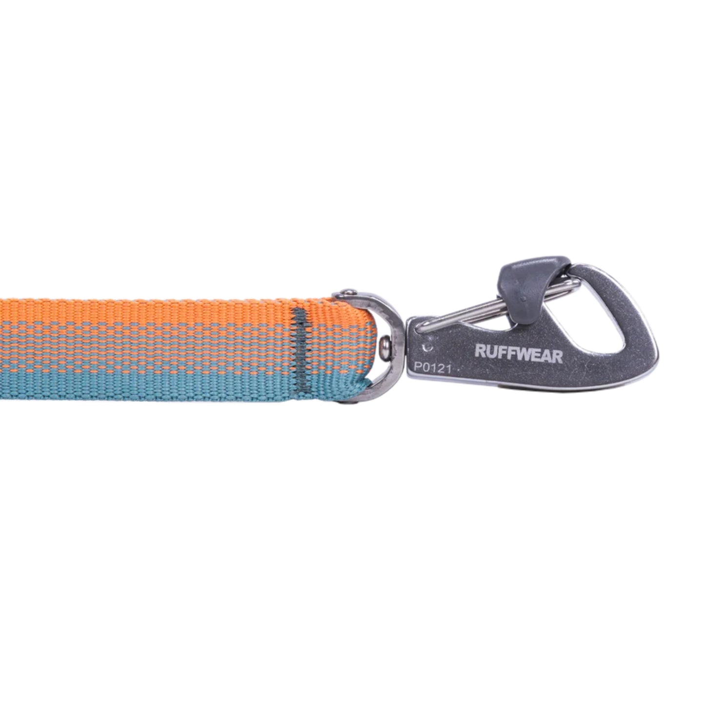 Ruffwear Front Range Dog Lead Spring Mountain