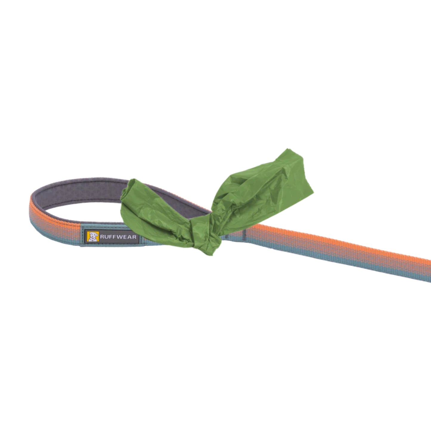 Ruffwear Front Range Dog Lead Spring Mountain