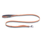 Ruffwear Front Range Dog Lead Spring Mountain