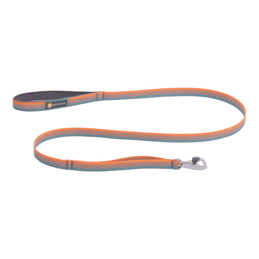 Ruffwear Front Range Dog Lead Spring Mountain