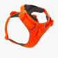 Ruffwear Front Range Harness Blaze Orange
