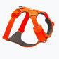 Ruffwear Front Range Harness Blaze Orange