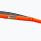Ruffwear Front Range Dog Lead Blaze Orange