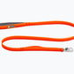 Ruffwear Front Range Dog Lead Blaze Orange