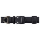 Ruffwear Front Range Collar Basalt Grey