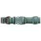 Ruffwear Front Range Collar River Rock Green
