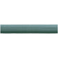 Ruffwear Front Range Collar River Rock Green