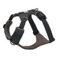 Ruffwear Front Range Harness Basalt Grey