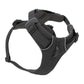 Ruffwear Front Range Harness Basalt Grey