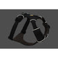 Ruffwear Front Range Harness Basalt Grey