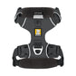 Ruffwear Front Range Harness Basalt Grey