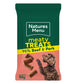 Natures Menu Beef Meaty Dog Treats 50g