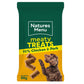 Natures Menu Chicken Meaty Dog Treats 50g