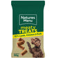 Natures Menu Lamb Meaty Dog Treats 50g