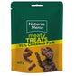 Natures Menu Chicken Meaty Dog Treats 100g