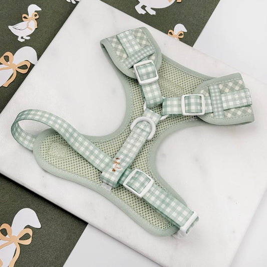 Cocopup London Silly Goose Dog Harness