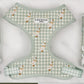 Cocopup London Silly Goose Dog Harness