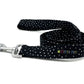 Ditsy Pet Speckle Lead