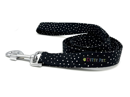 Ditsy Pet Speckle Lead