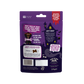 Denzel's Spooktacular Bones 100g