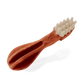 Whimzees Natural Dental Toothbrush Dog Chew