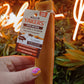 Yakers Original Dog Chew