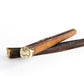 JR Regular Bull Pizzle 12cm