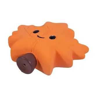 Rosewood Lorna Leaf Dog Toy