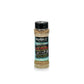 Green & Wild's Fish Sprinkle 165ml