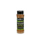 Green & Wild's Halloween Ingrid's Incredible Insects' Insect Protein Powder 165ml