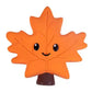 Rosewood Lorna Leaf Dog Toy