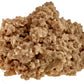 Fish4Dogs Salmon Mousse Wet Dog Food Can 90g