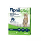 Fipnil Plus Spot-On Cat 50mg