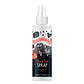 Bugalugs Dog and Cat Flea and Tick Spray 200ml
